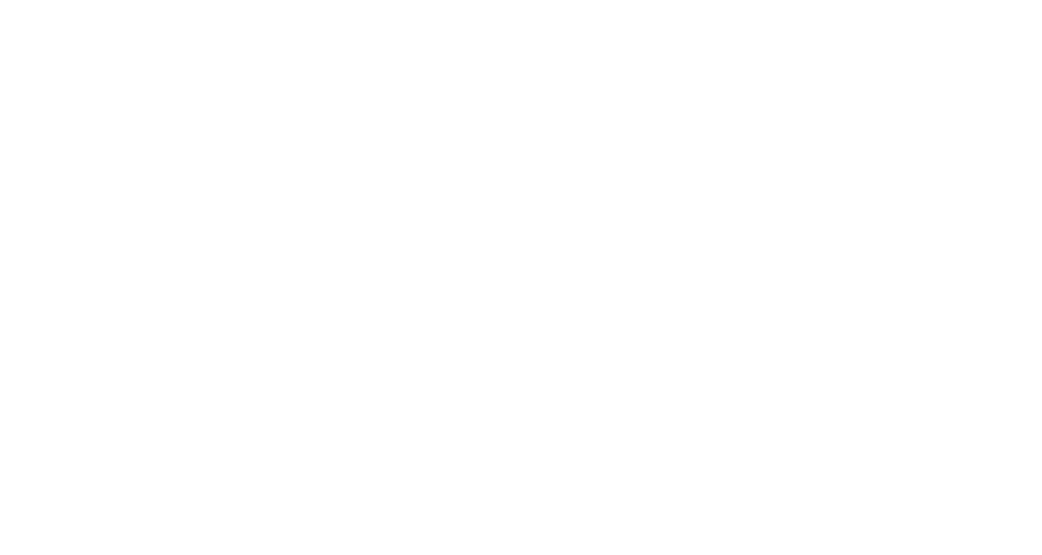 إجازتي