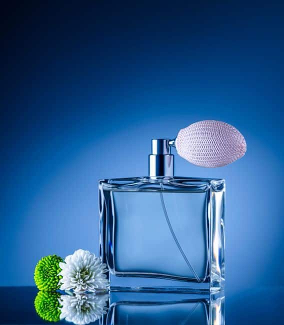 أفضل أتومايزر للعطور الفاخرة لرحلات الأعمال والشحن إلى السعودية