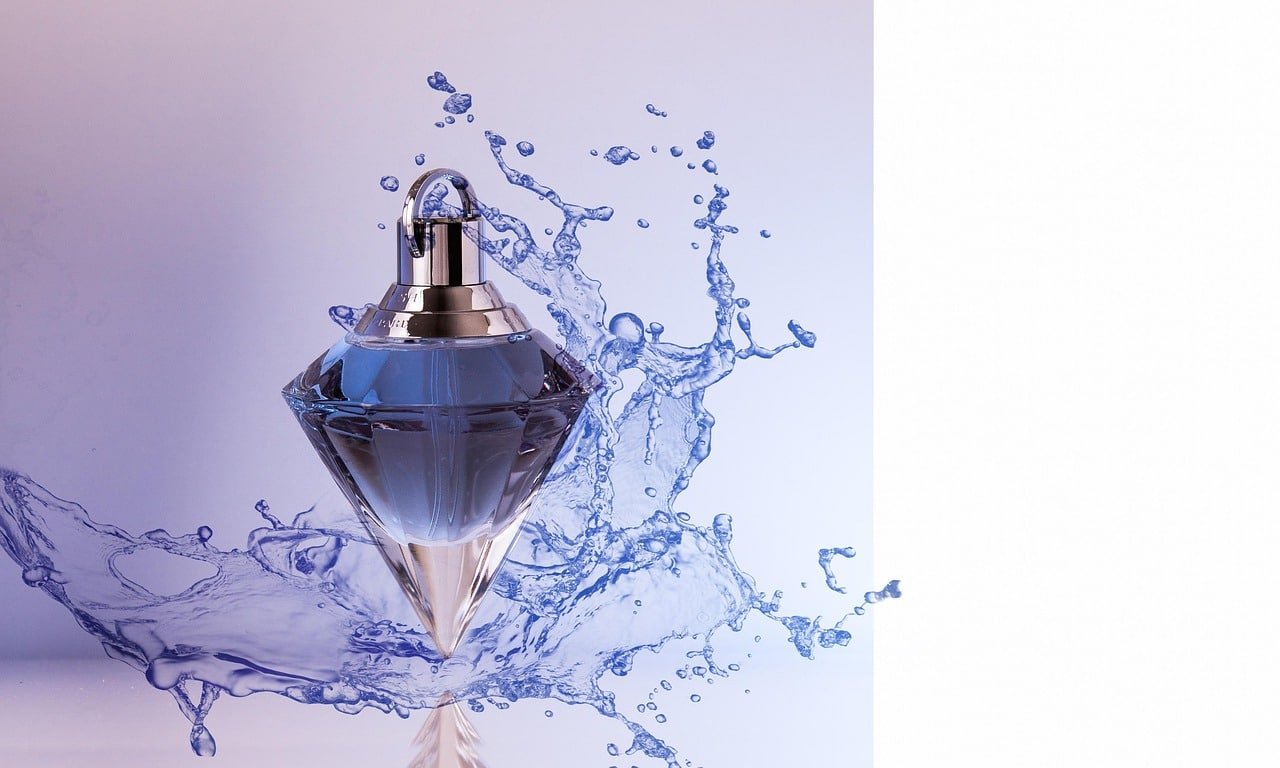 كم عطر مسموح على متن طائرات السعودية وماذا يفعل المسافر قبل الرحلة