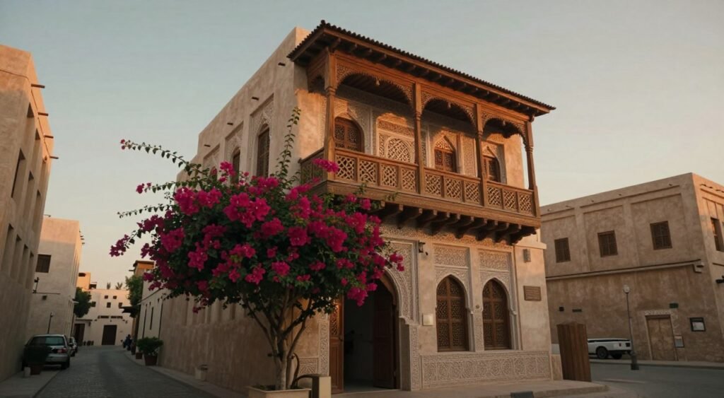 بيت كدوان
